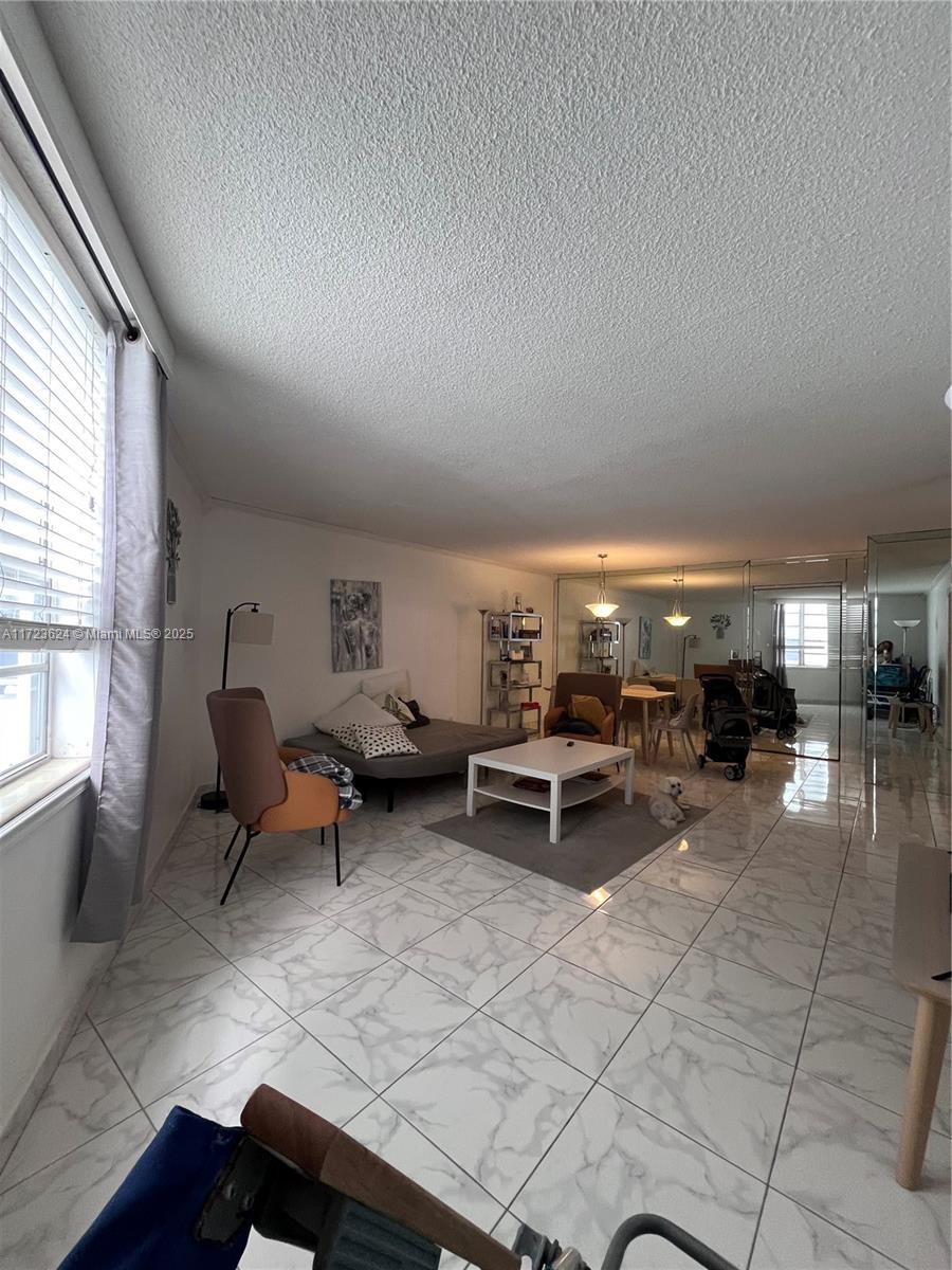 1913 S Ocean Dr #302, Hallandale Beach, Florida image 7