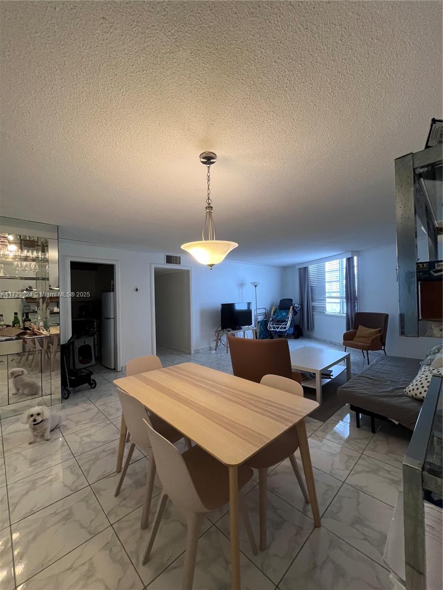 1913 S Ocean Dr #302, Hallandale Beach, Florida image 9