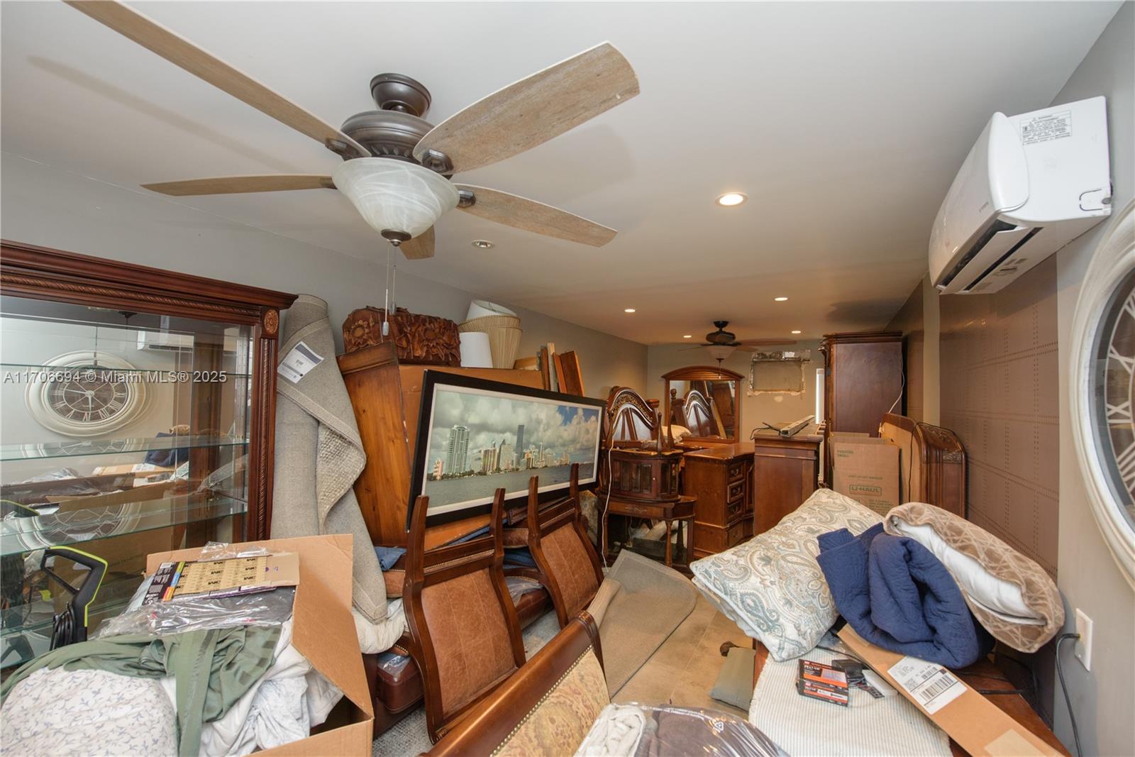 Listing Photo 20