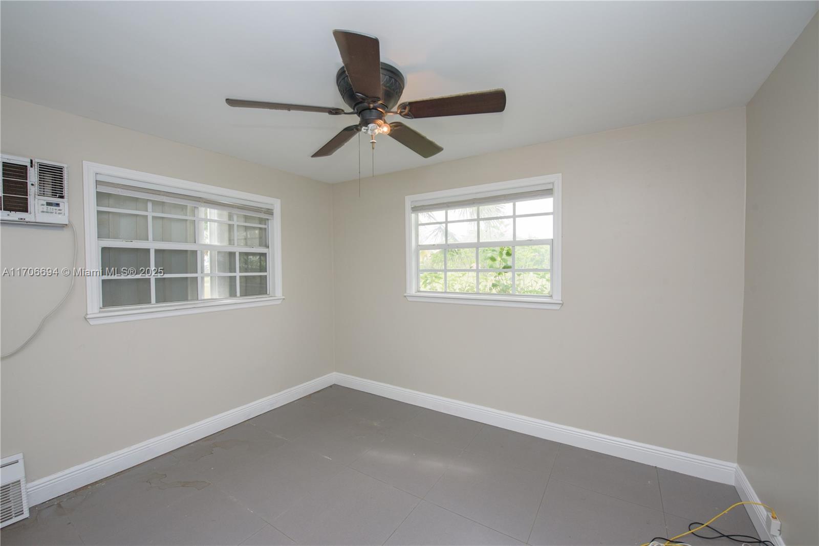 Listing Photo 33