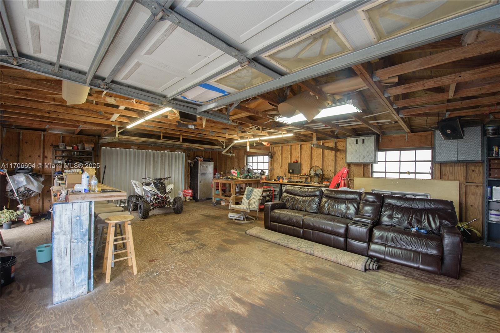 Listing Photo 38
