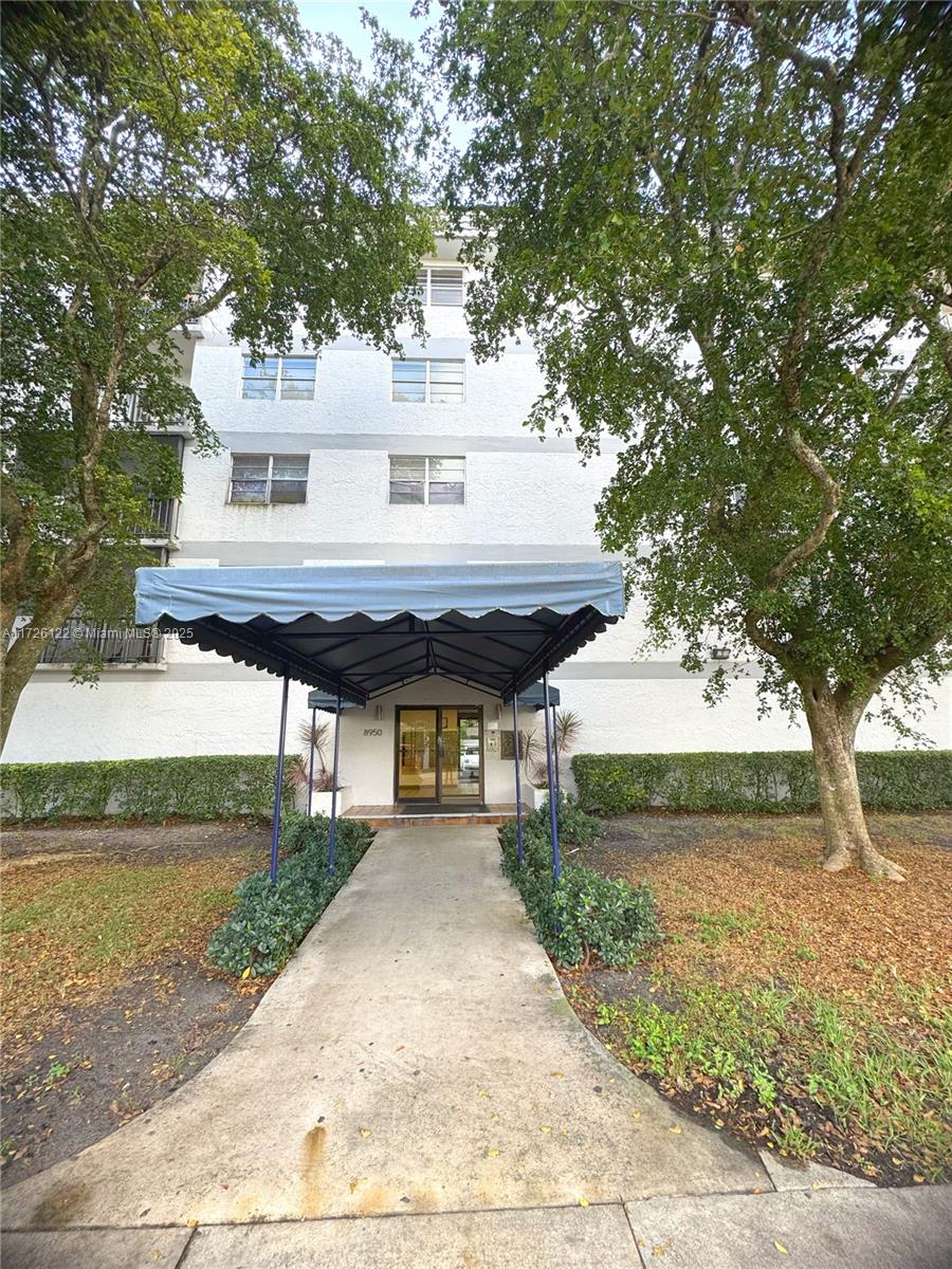 Welcome to your new sanctuary in the heart of Miami Shores! This beautifully appointed 1 bedroom, 1 bathroom condominium offers 653 square feet of comfortable living space, perfect for relaxation and entertaining. Enjoy the benefits of a well-managed condominium with solid reserves, allowing new owners to purchase with just 3-5% down—an excellent opportunity for first-time buyers or investors. Located in the vibrant Miami Shores community, you'll have access to parks, shopping, and dining, all while being a short drive from beautiful South Florida beaches. Don’t miss your chance to own this delightful unit in a sought-after neighborhood. Schedule your private showing today and experience the charm of Miami Shores living!