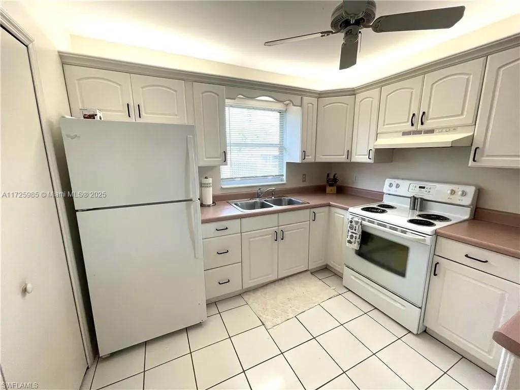 2255/2557 Virginia Ave, Fort Myers, Florida image 19