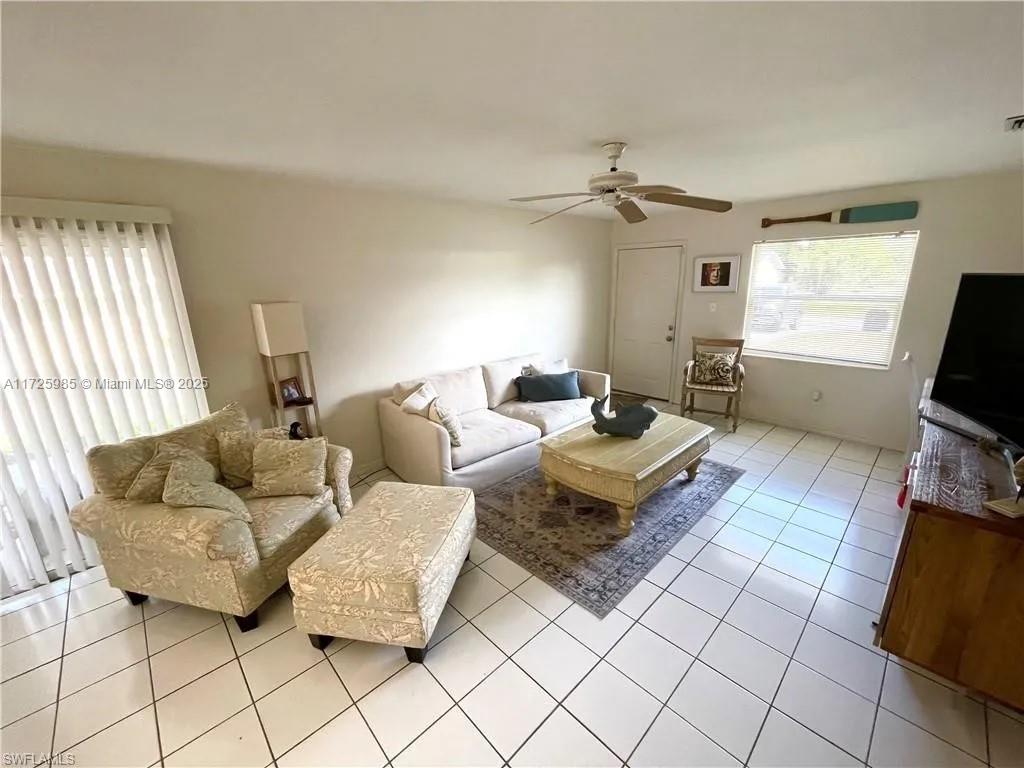 2255/2557 Virginia Ave, Fort Myers, Florida image 23