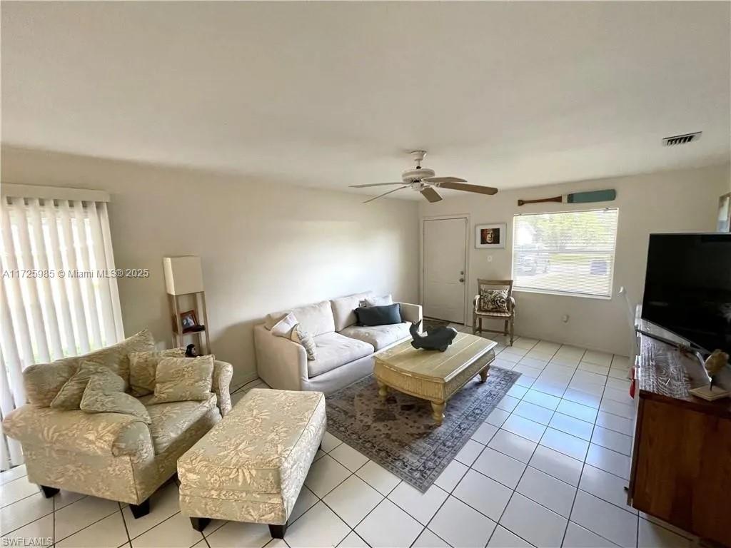 2255/2557 Virginia Ave, Fort Myers, Florida image 24