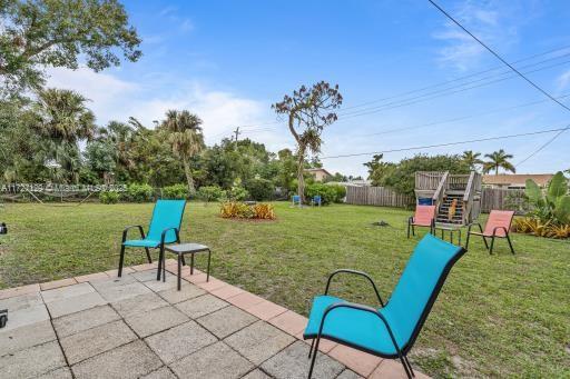 2037 Carrell Rd, Fort Myers, Florida image 22