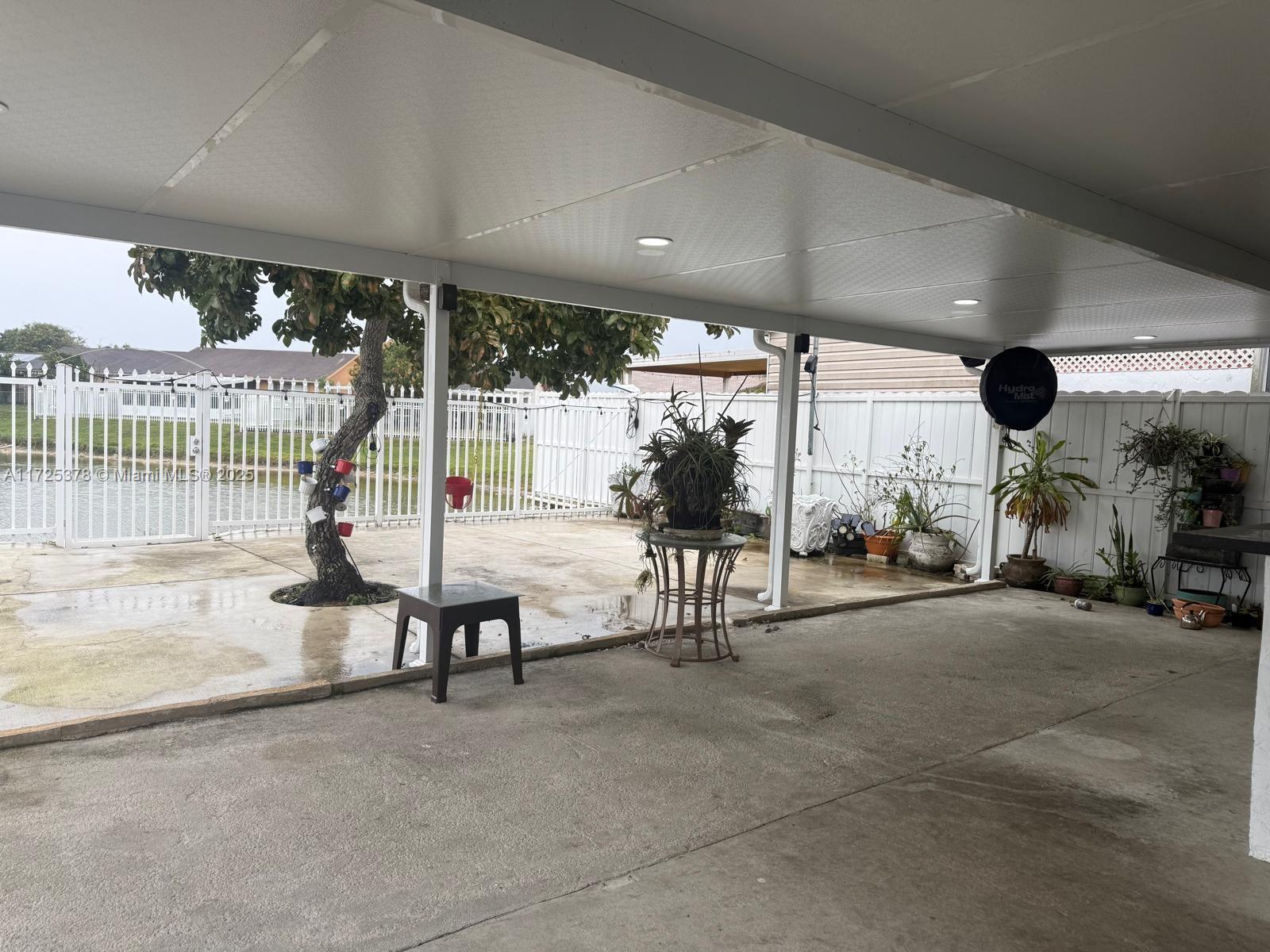 5083 NW 195th Ter, Miami Gardens, Florida image 21