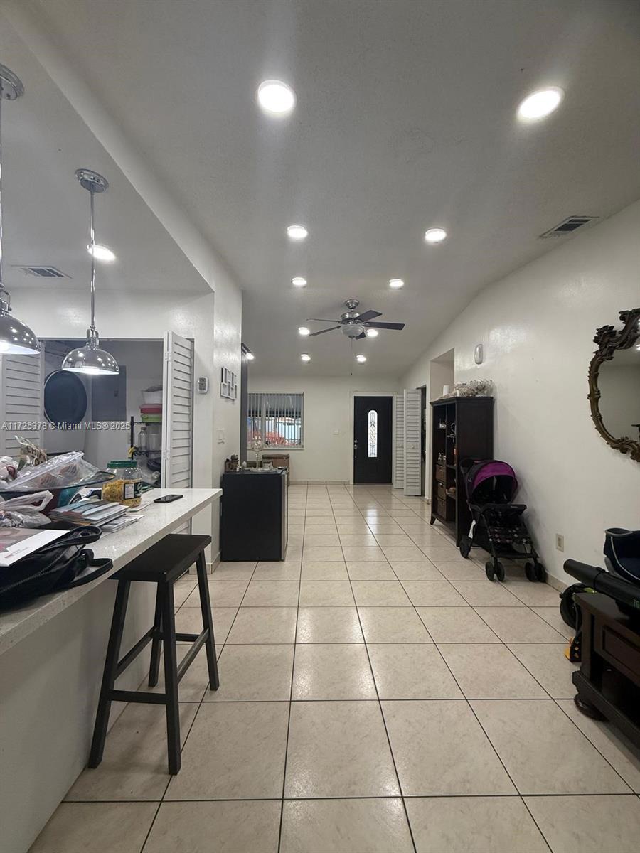 5083 NW 195th Ter, Miami Gardens, Florida image 28