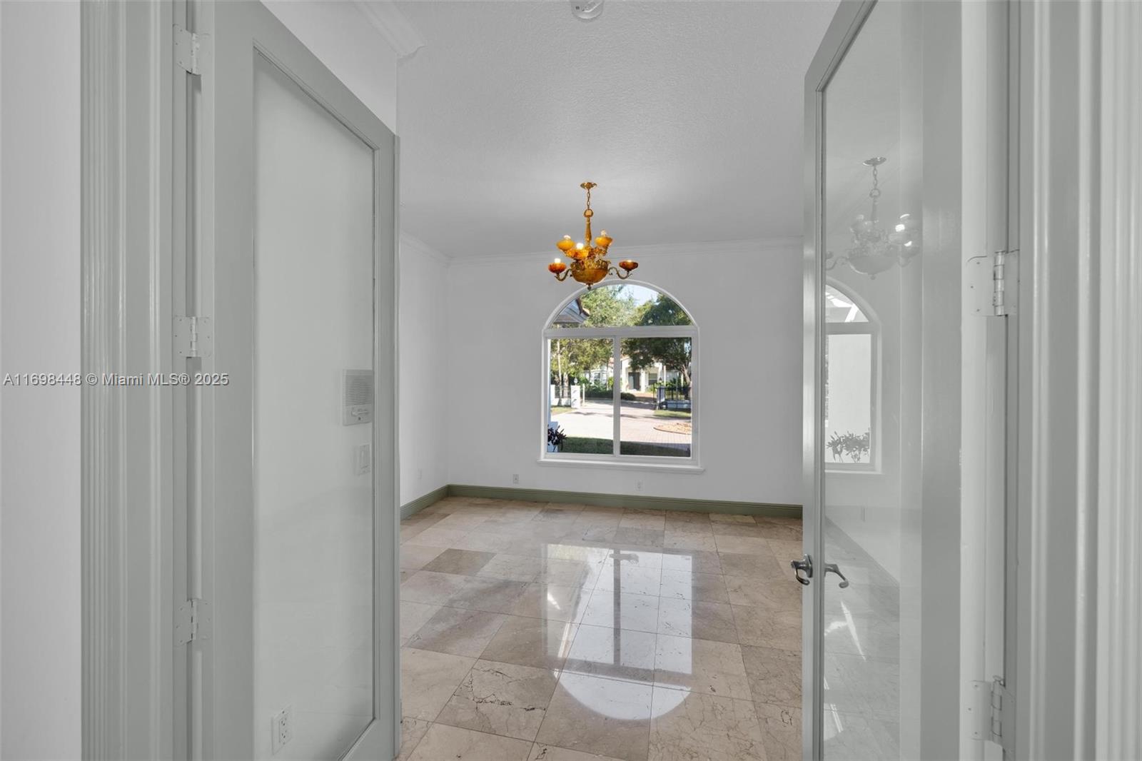 7260 SW 100th St, Pinecrest, Florida image 10