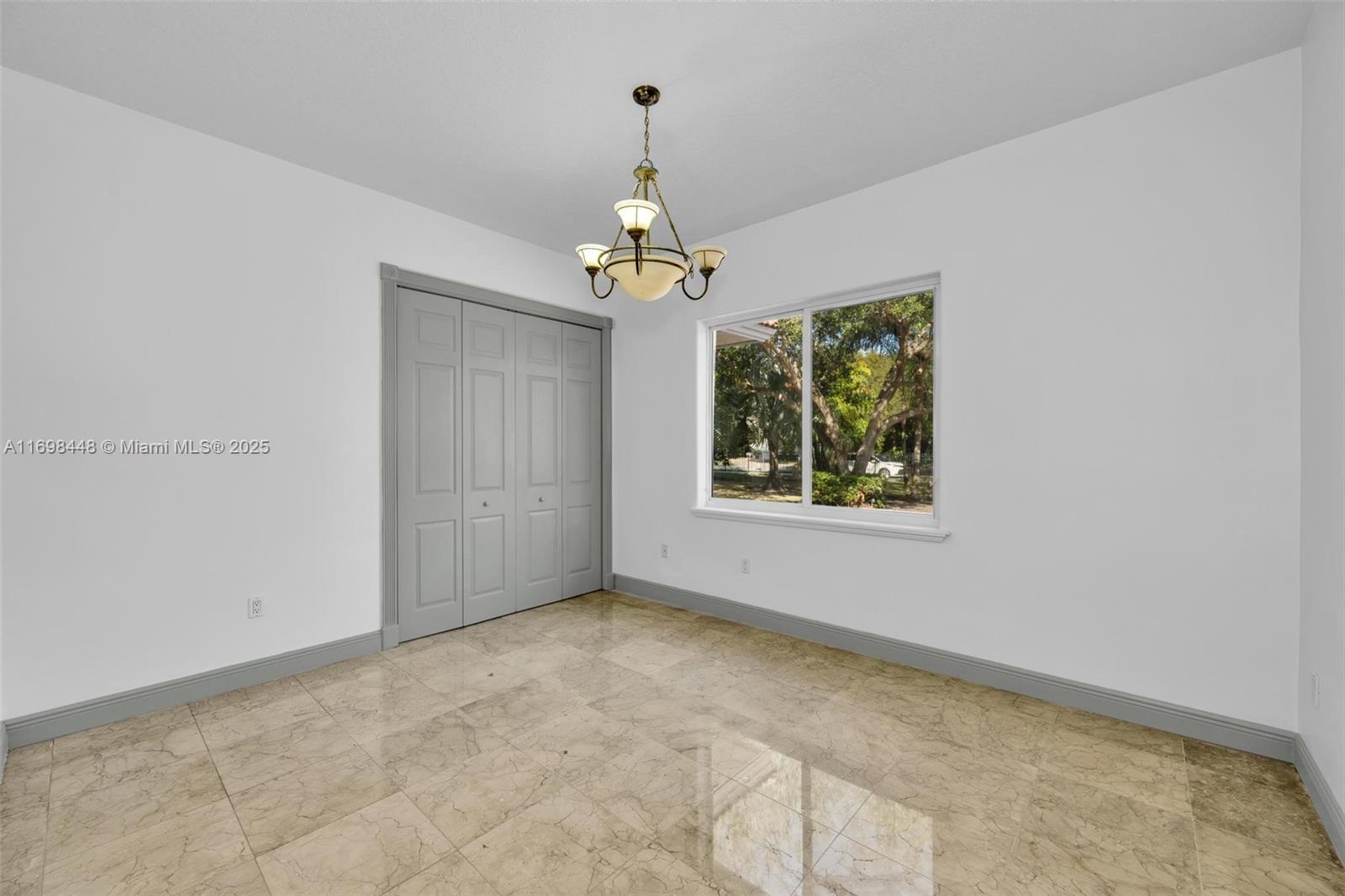 7260 SW 100th St, Pinecrest, Florida image 12