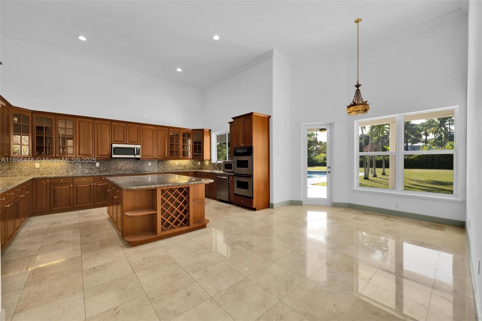 7260 SW 100th St, Pinecrest, Florida image 15