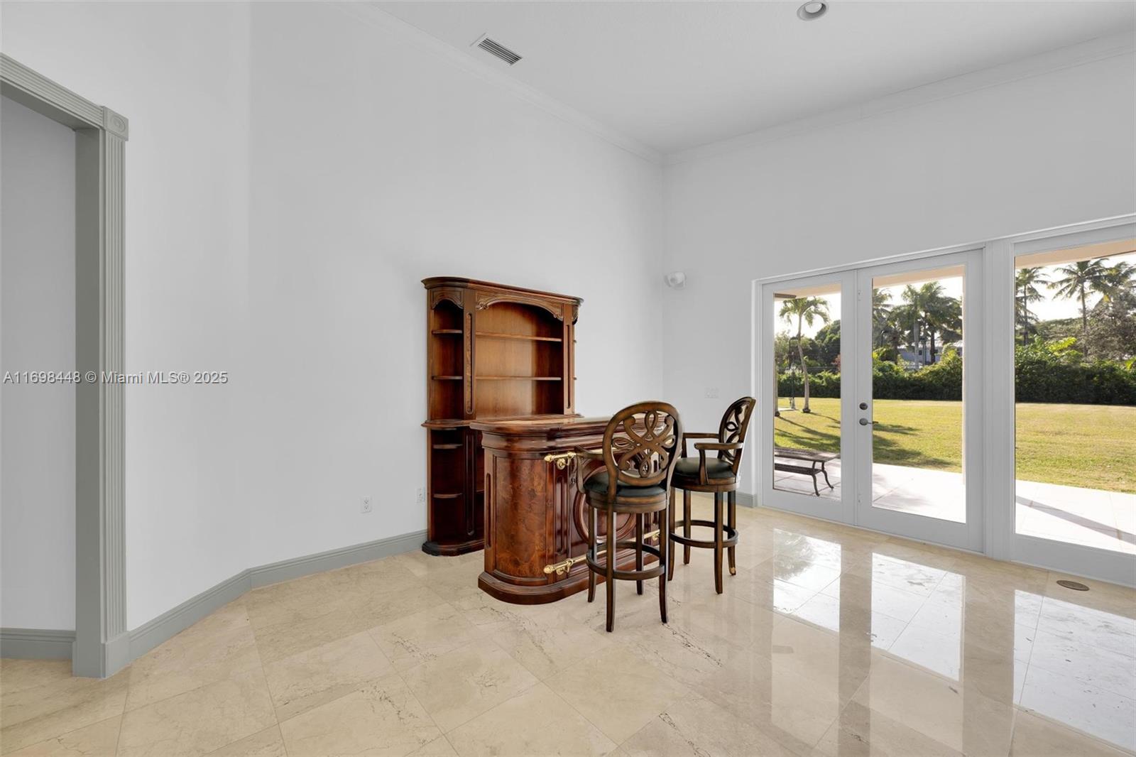 7260 SW 100th St, Pinecrest, Florida image 20