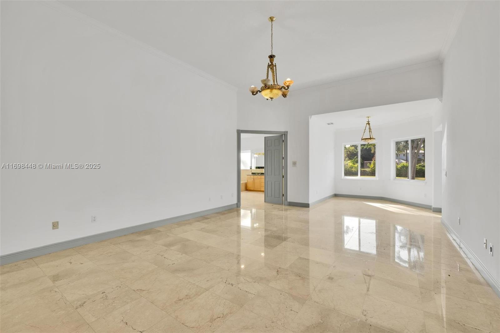 7260 SW 100th St, Pinecrest, Florida image 24