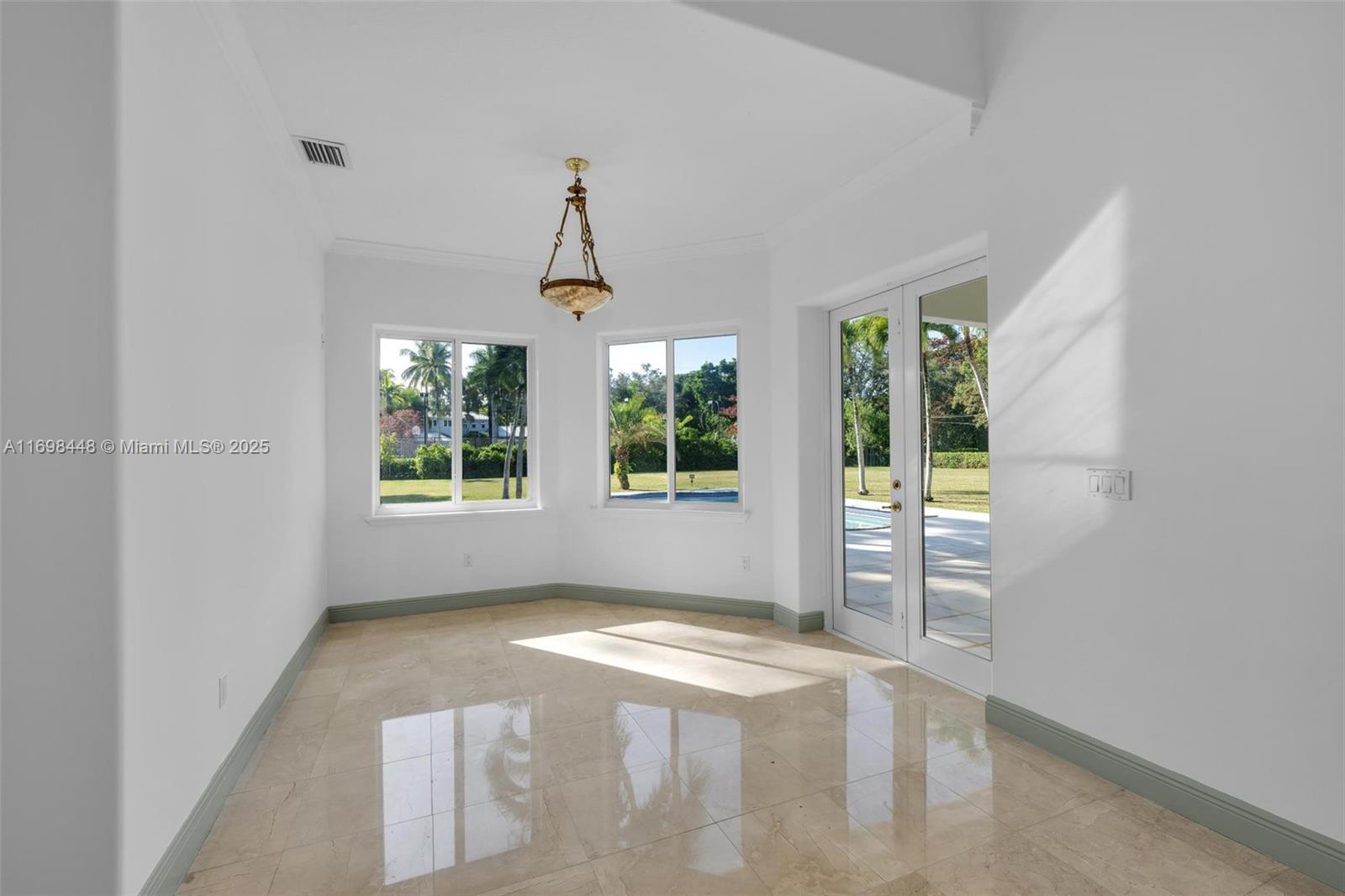 7260 SW 100th St, Pinecrest, Florida image 26