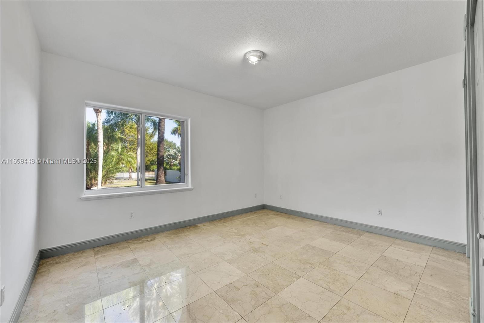 7260 SW 100th St, Pinecrest, Florida image 32