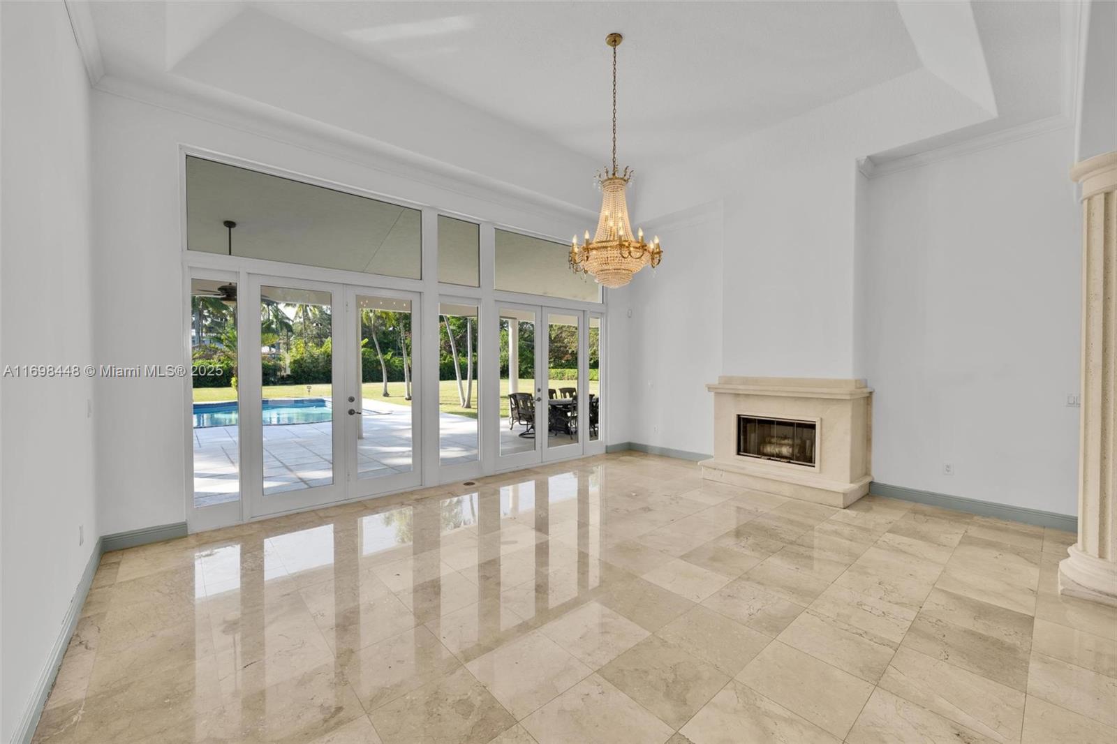 7260 SW 100th St, Pinecrest, Florida image 9