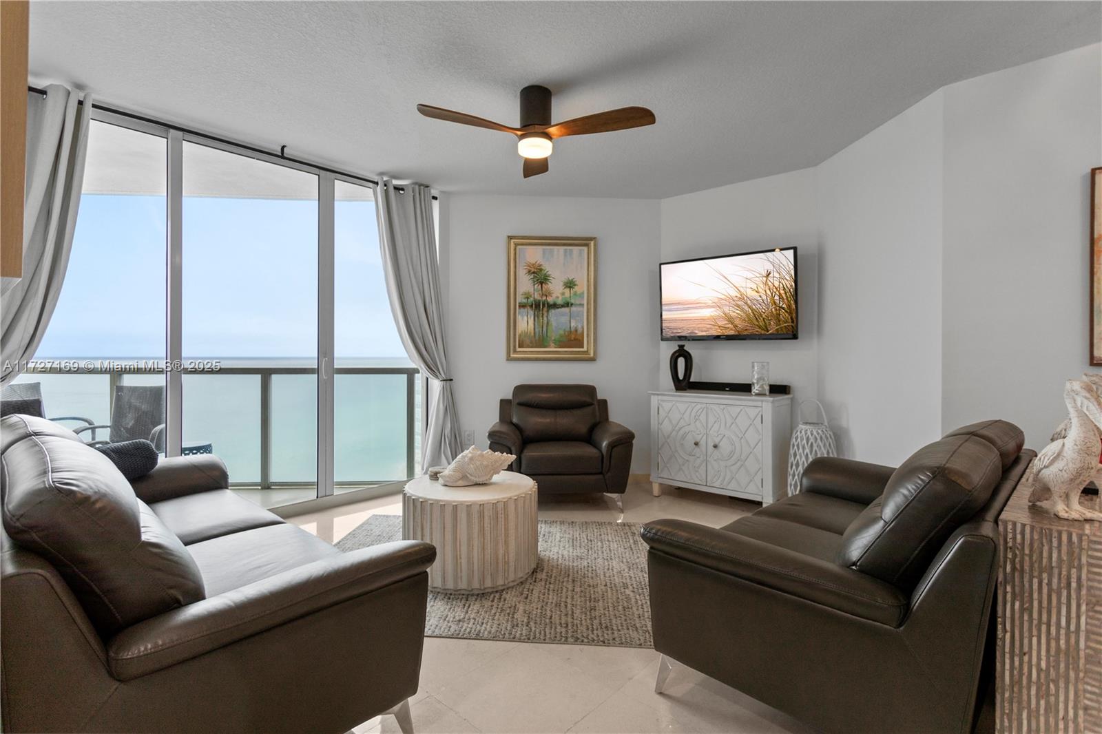 16699 Collins Ave #2709, Sunny Isles Beach, Florida image 13