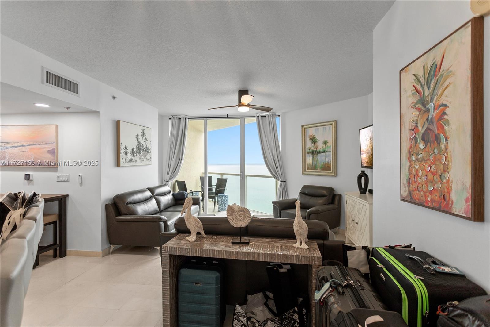 16699 Collins Ave #2709, Sunny Isles Beach, Florida image 14