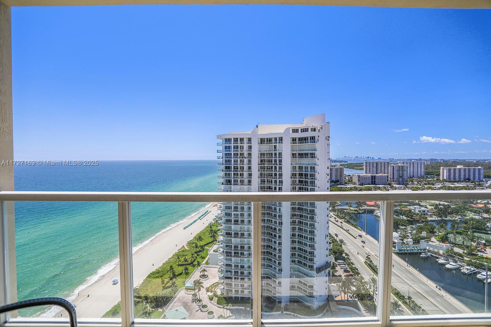 16699 Collins Ave #2709, Sunny Isles Beach, Florida image 17