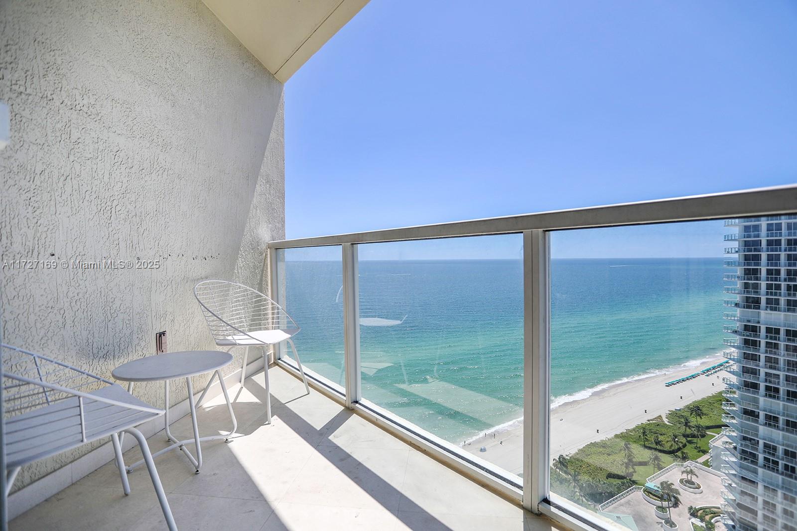 16699 Collins Ave #2709, Sunny Isles Beach, Florida image 18