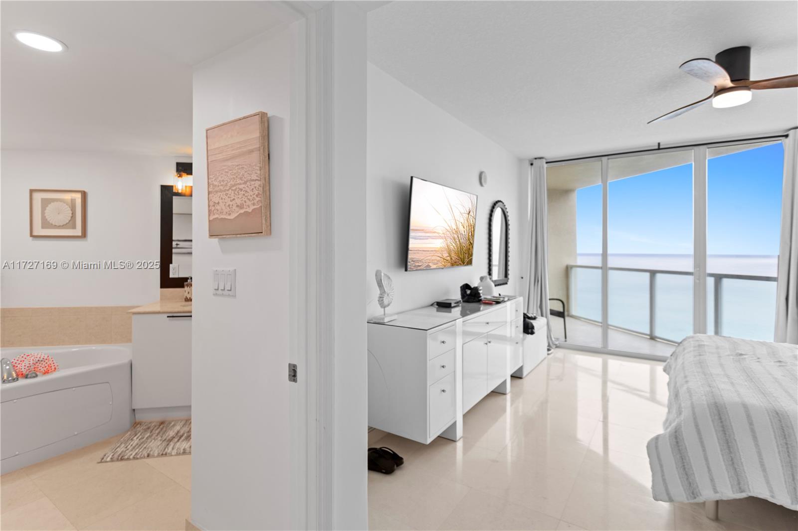 16699 Collins Ave #2709, Sunny Isles Beach, Florida image 20