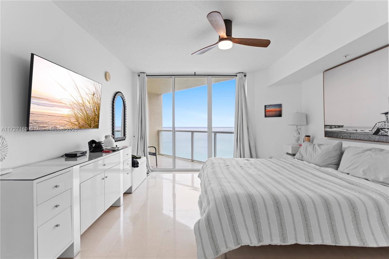 16699 Collins Ave #2709, Sunny Isles Beach, Florida image 21