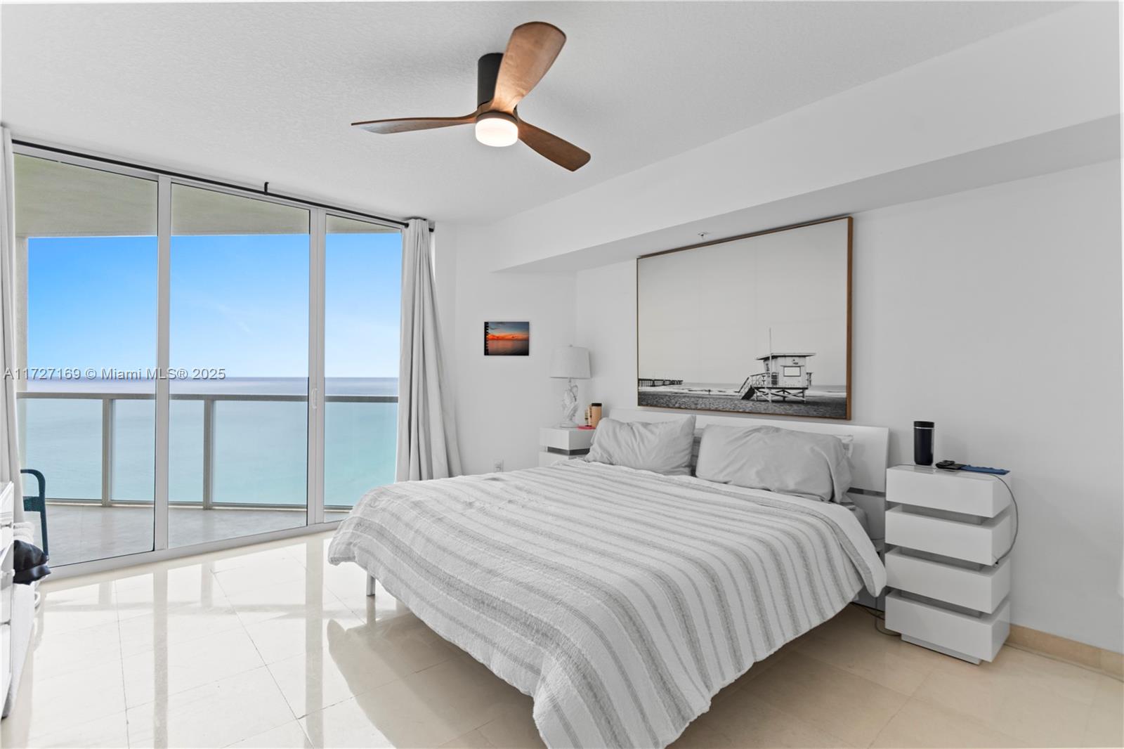 16699 Collins Ave #2709, Sunny Isles Beach, Florida image 22