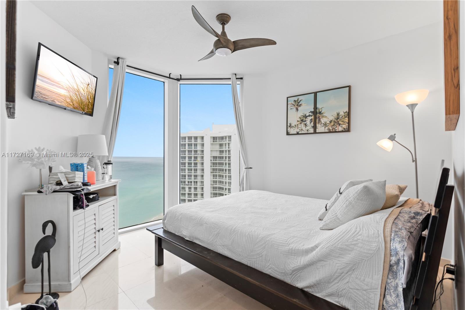 16699 Collins Ave #2709, Sunny Isles Beach, Florida image 28