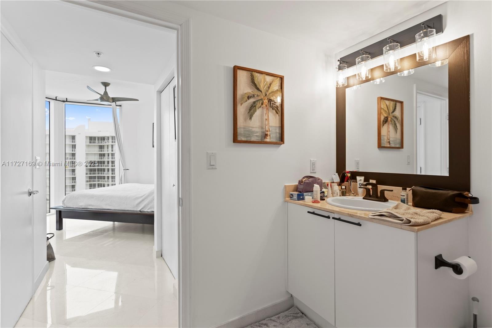 16699 Collins Ave #2709, Sunny Isles Beach, Florida image 31