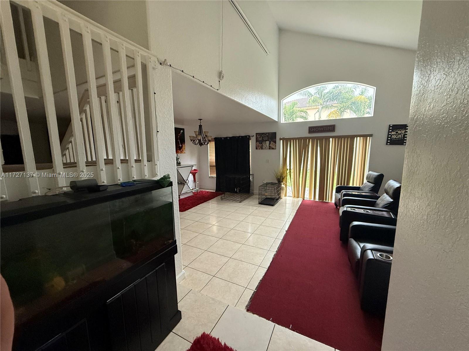 23741 SW 108th Ave, Homestead, Florida image 5