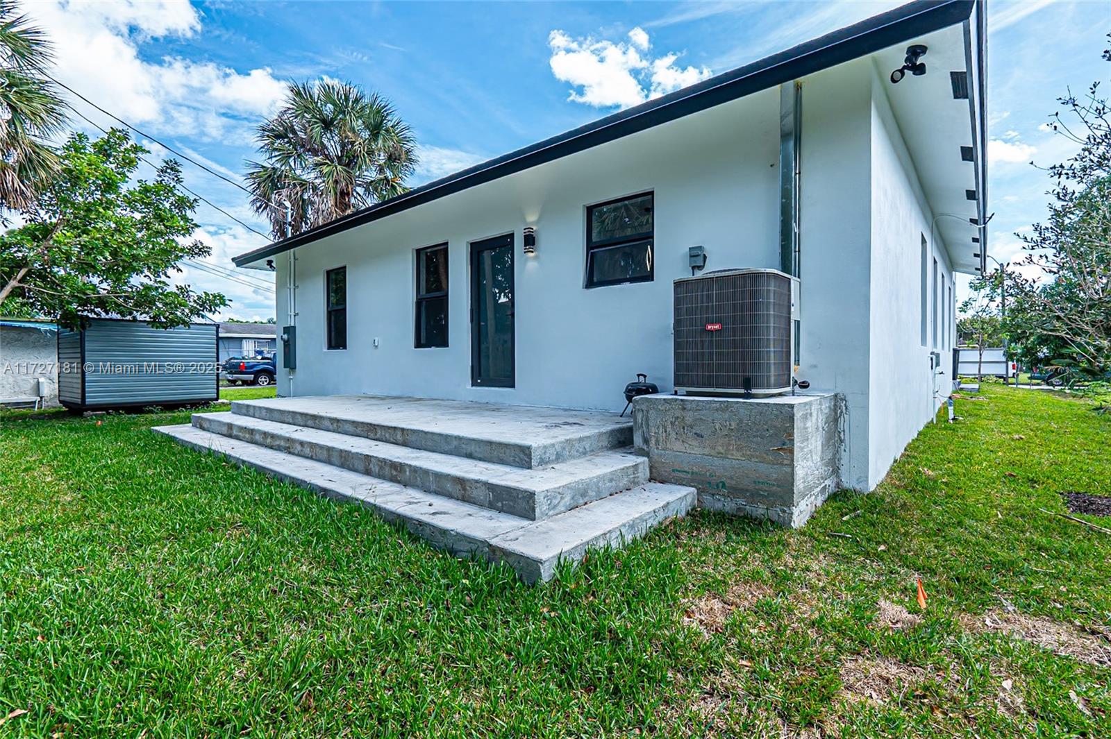 2739 NW 7th St, Fort Lauderdale, Florida image 31