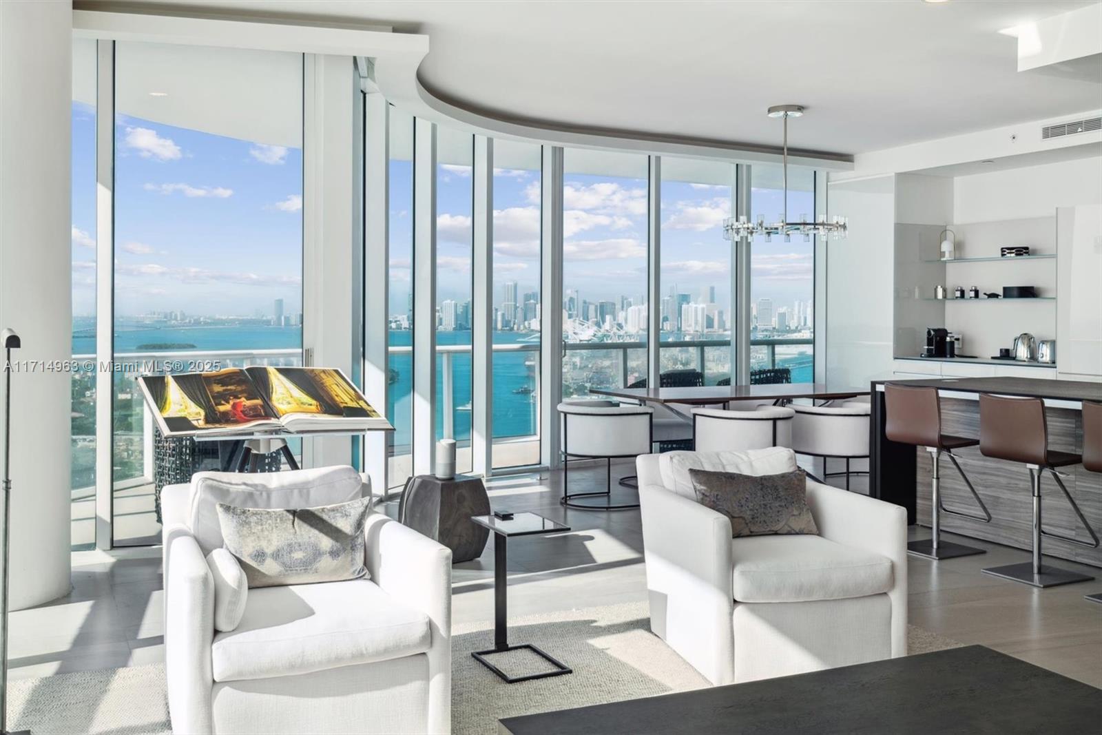 16001 Collins Ave #3004, Sunny Isles Beach, Florida image 12