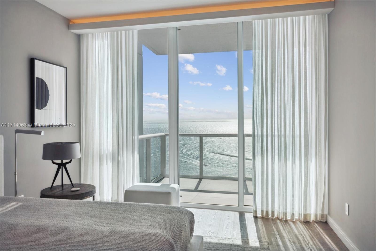 16001 Collins Ave #3004, Sunny Isles Beach, Florida image 19