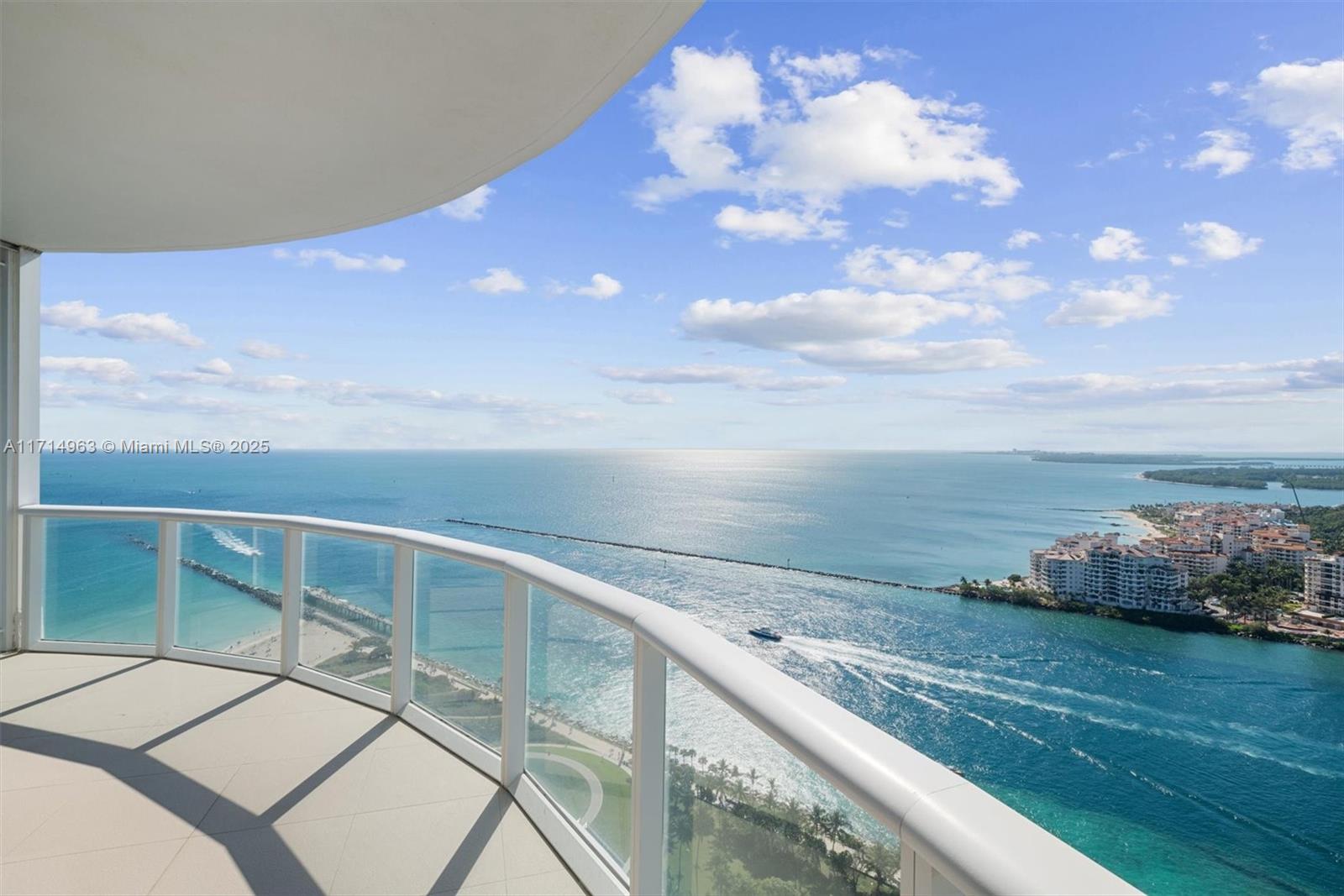 16001 Collins Ave #3004, Sunny Isles Beach, Florida image 2