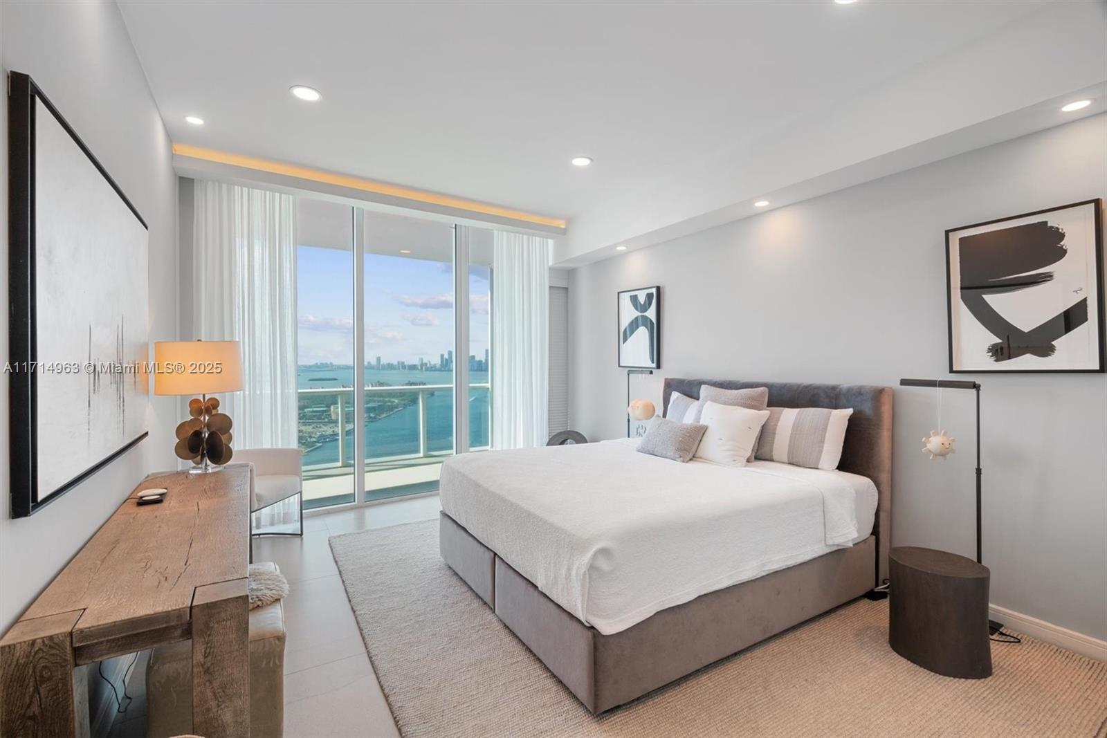 16001 Collins Ave #3004, Sunny Isles Beach, Florida image 25