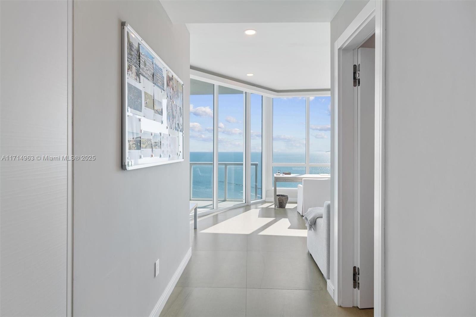 16001 Collins Ave #3004, Sunny Isles Beach, Florida image 28