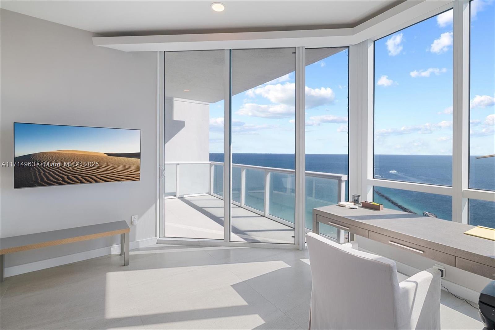 16001 Collins Ave #3004, Sunny Isles Beach, Florida image 29