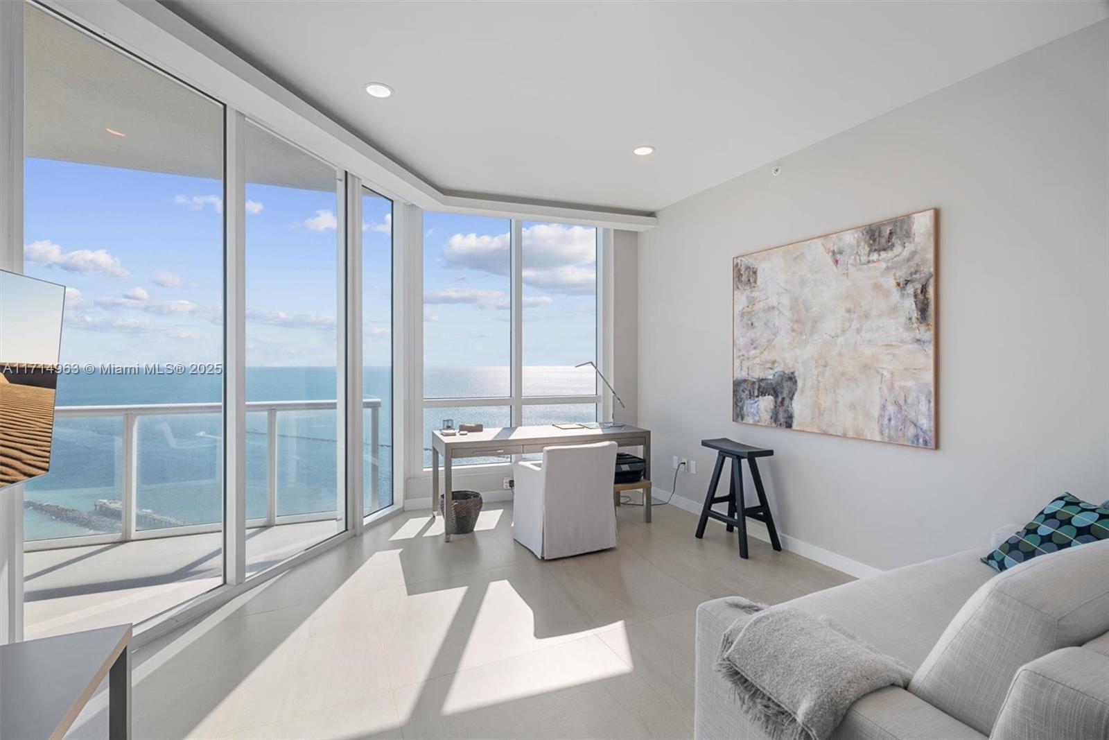 16001 Collins Ave #3004, Sunny Isles Beach, Florida image 30