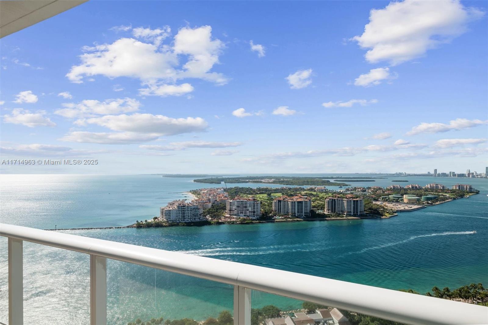 16001 Collins Ave #3004, Sunny Isles Beach, Florida image 35