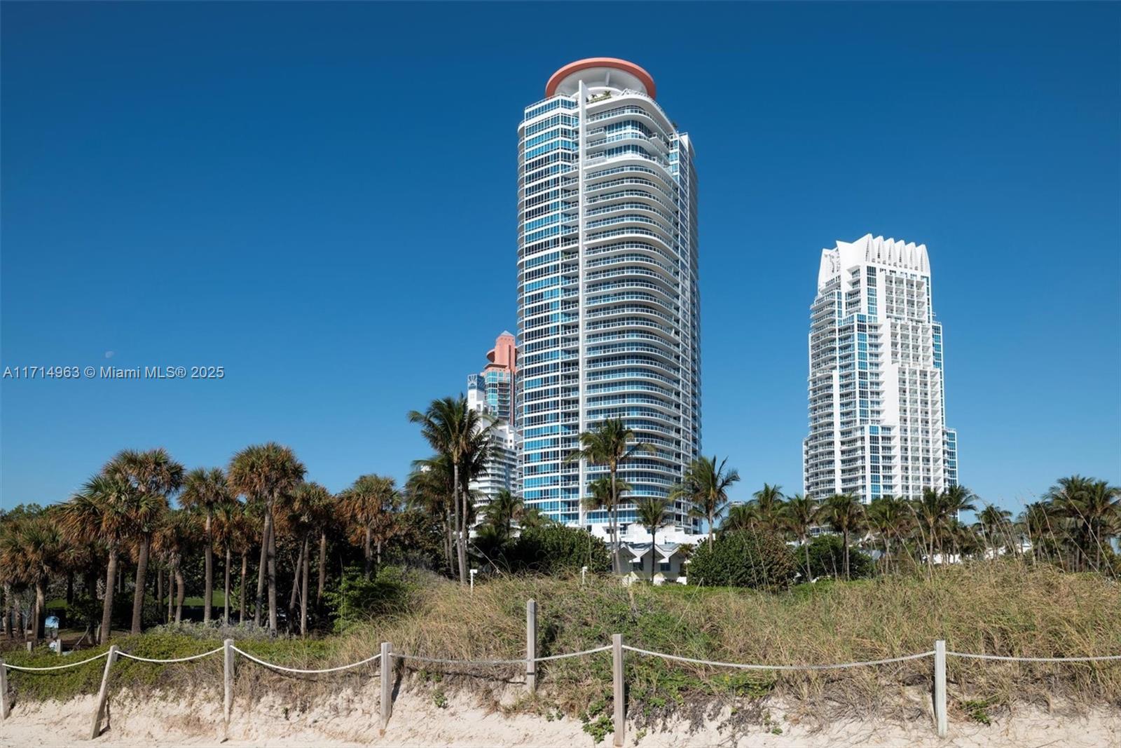 16001 Collins Ave #3004, Sunny Isles Beach, Florida image 38