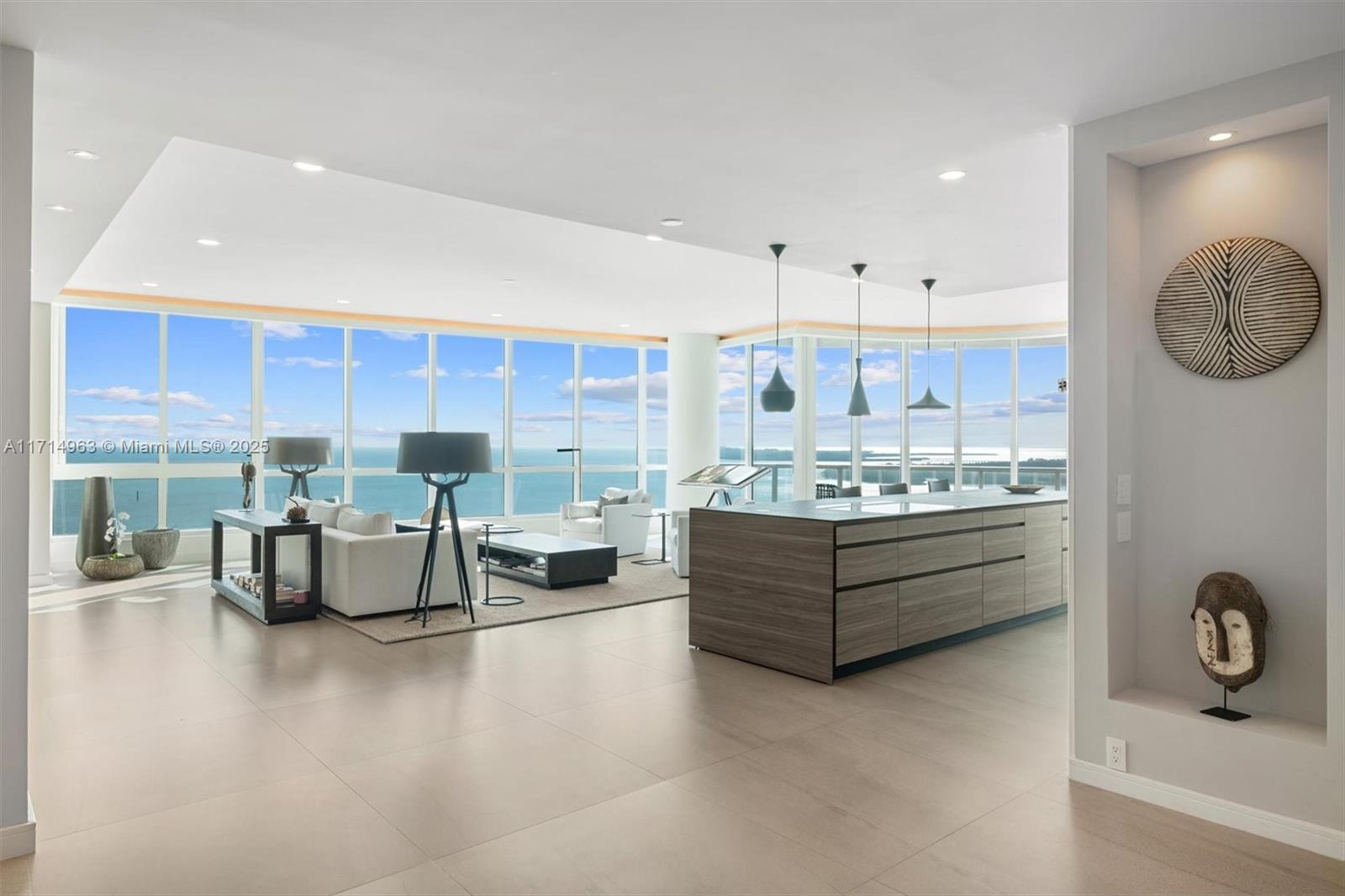 16001 Collins Ave #3004, Sunny Isles Beach, Florida image 6