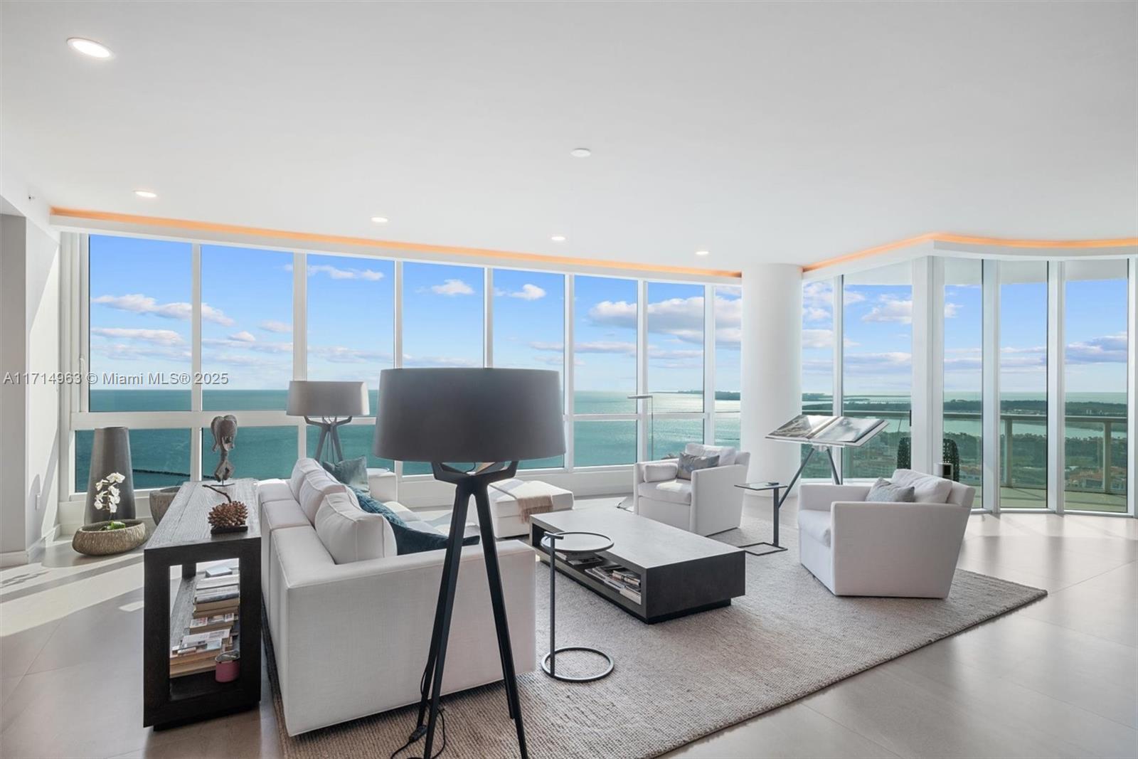 16001 Collins Ave #3004, Sunny Isles Beach, Florida image 9