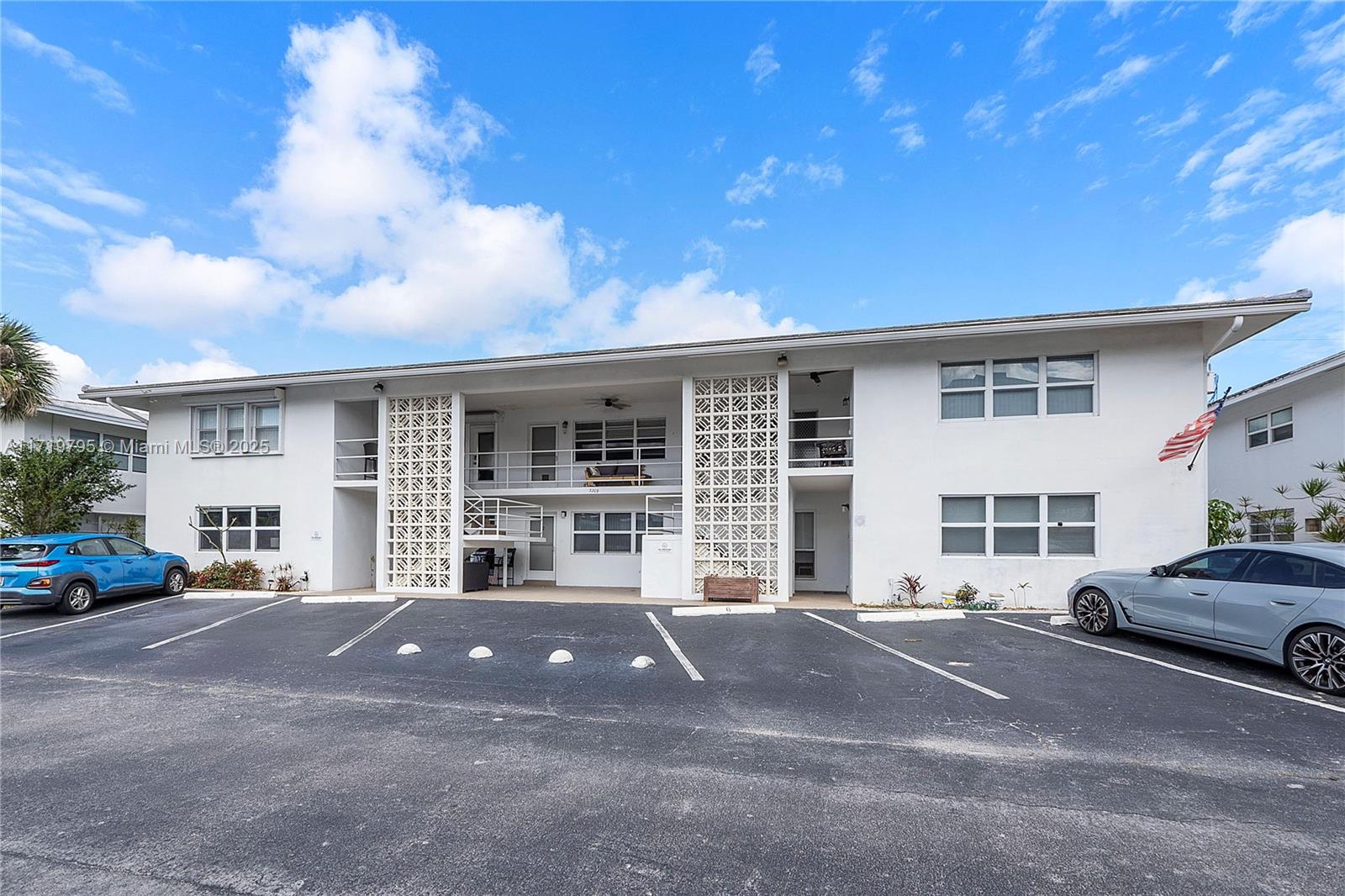 3209 Colony Club Rd #1-W, Pompano Beach, Florida image 1