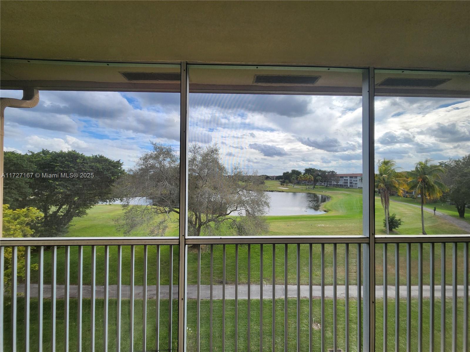 13450 SW 3rd St #409D, Pembroke Pines, Florida image 16