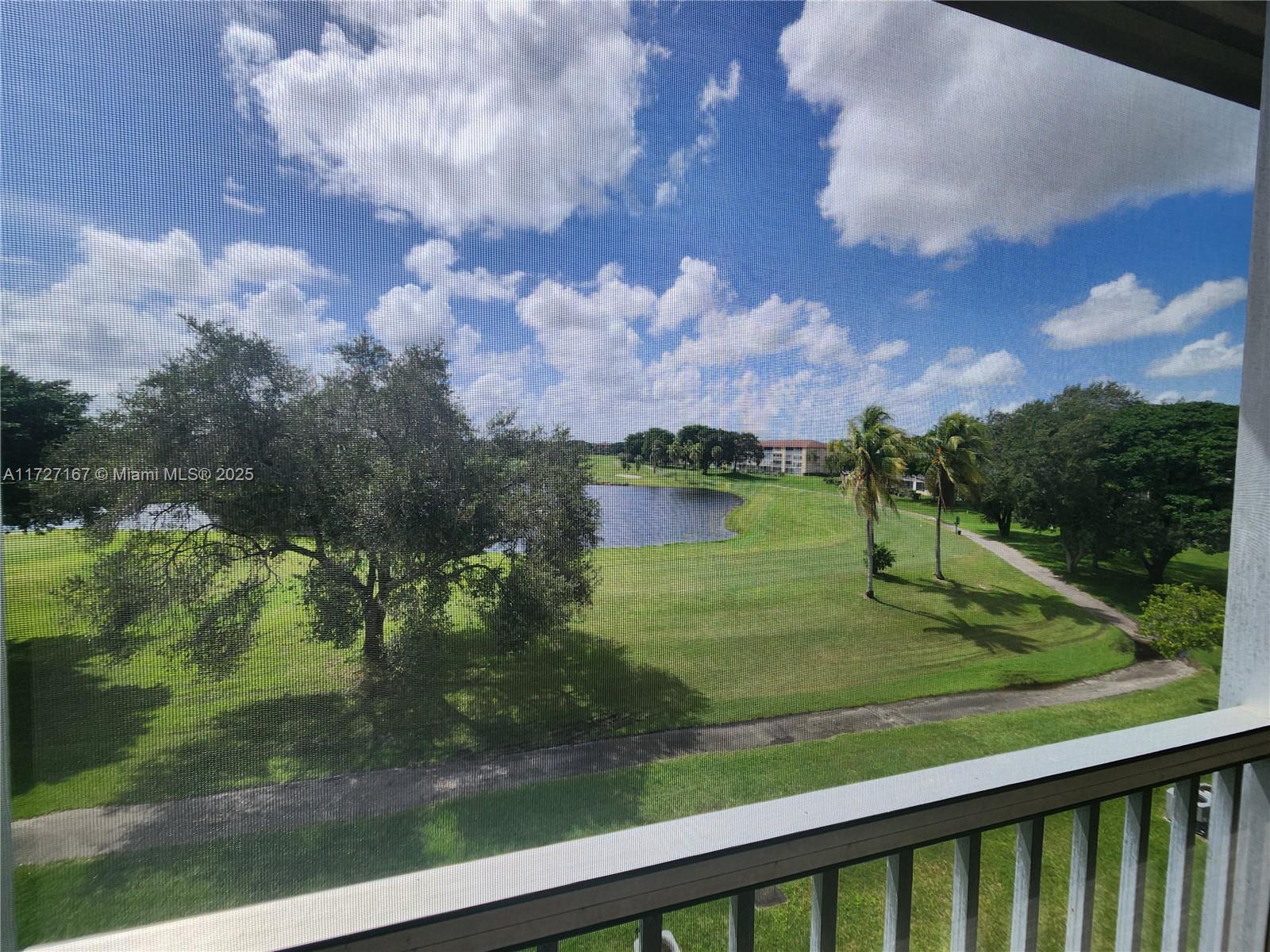 13450 SW 3rd St #409D, Pembroke Pines, Florida image 18