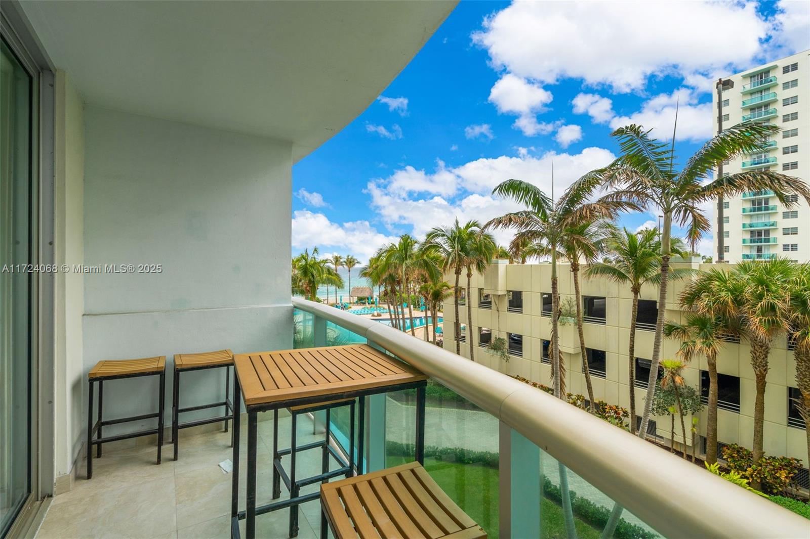 3801 S Ocean Dr #3K, Hollywood, Florida image 15