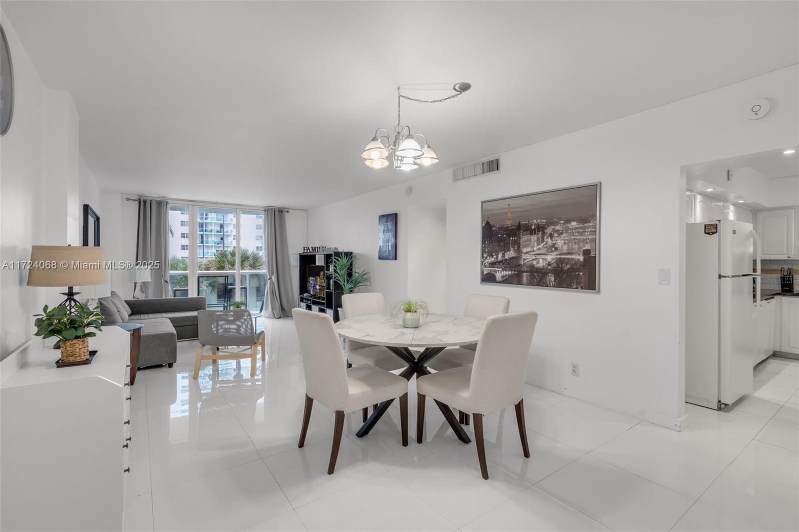 3801 S Ocean Dr #3K, Hollywood, Florida image 3