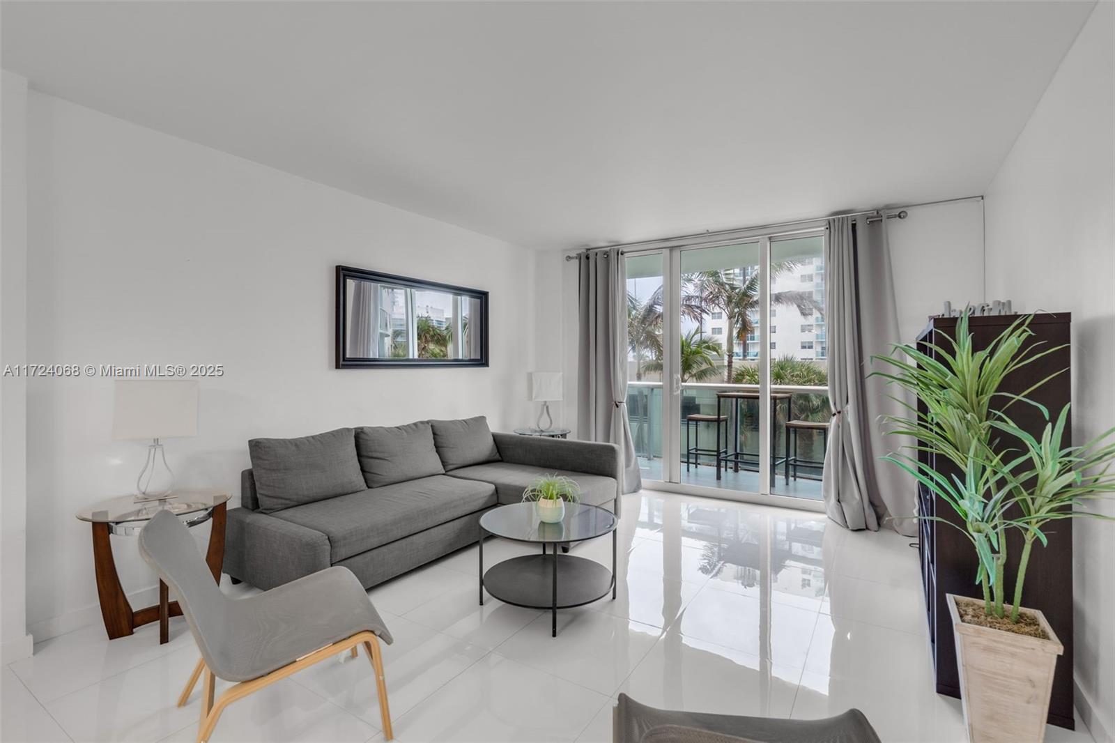 3801 S Ocean Dr #3K, Hollywood, Florida image 6