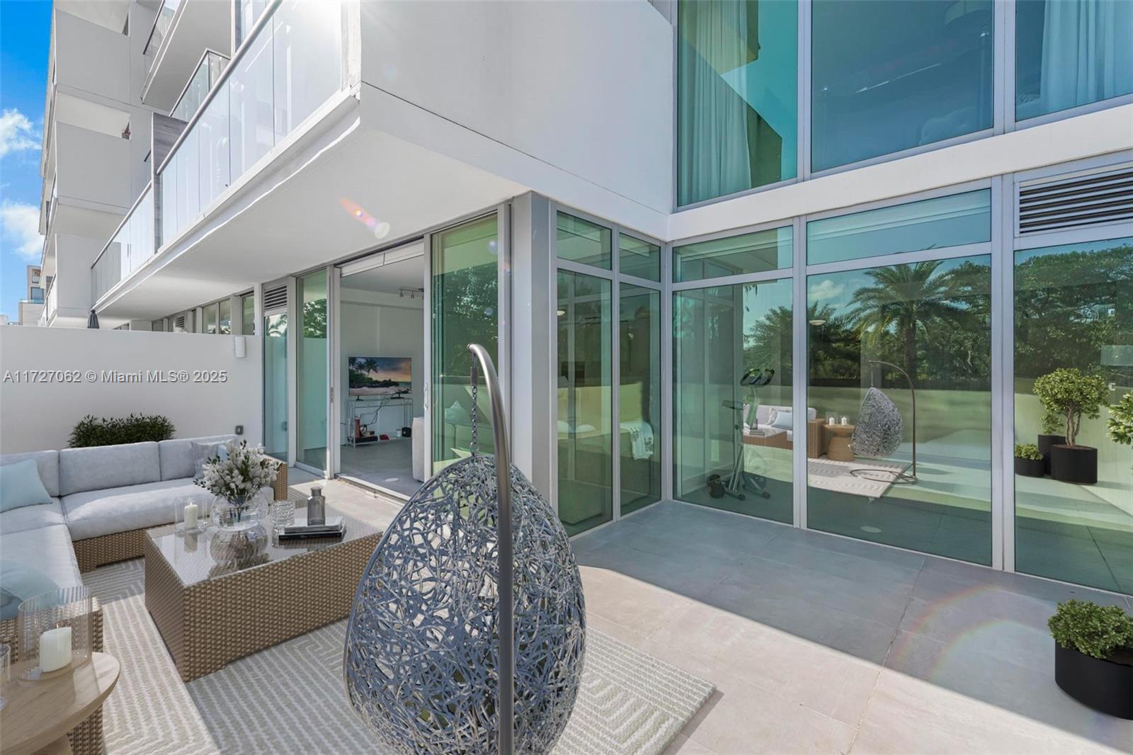 1201 20th St #206, Miami Beach, Florida image 17