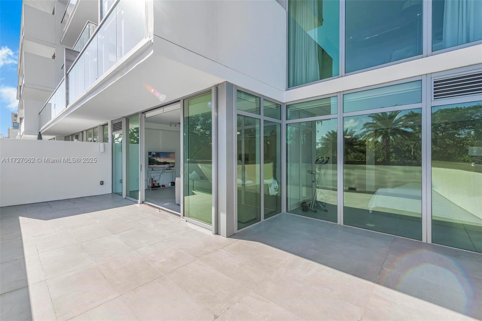 1201 20th St #206, Miami Beach, Florida image 18